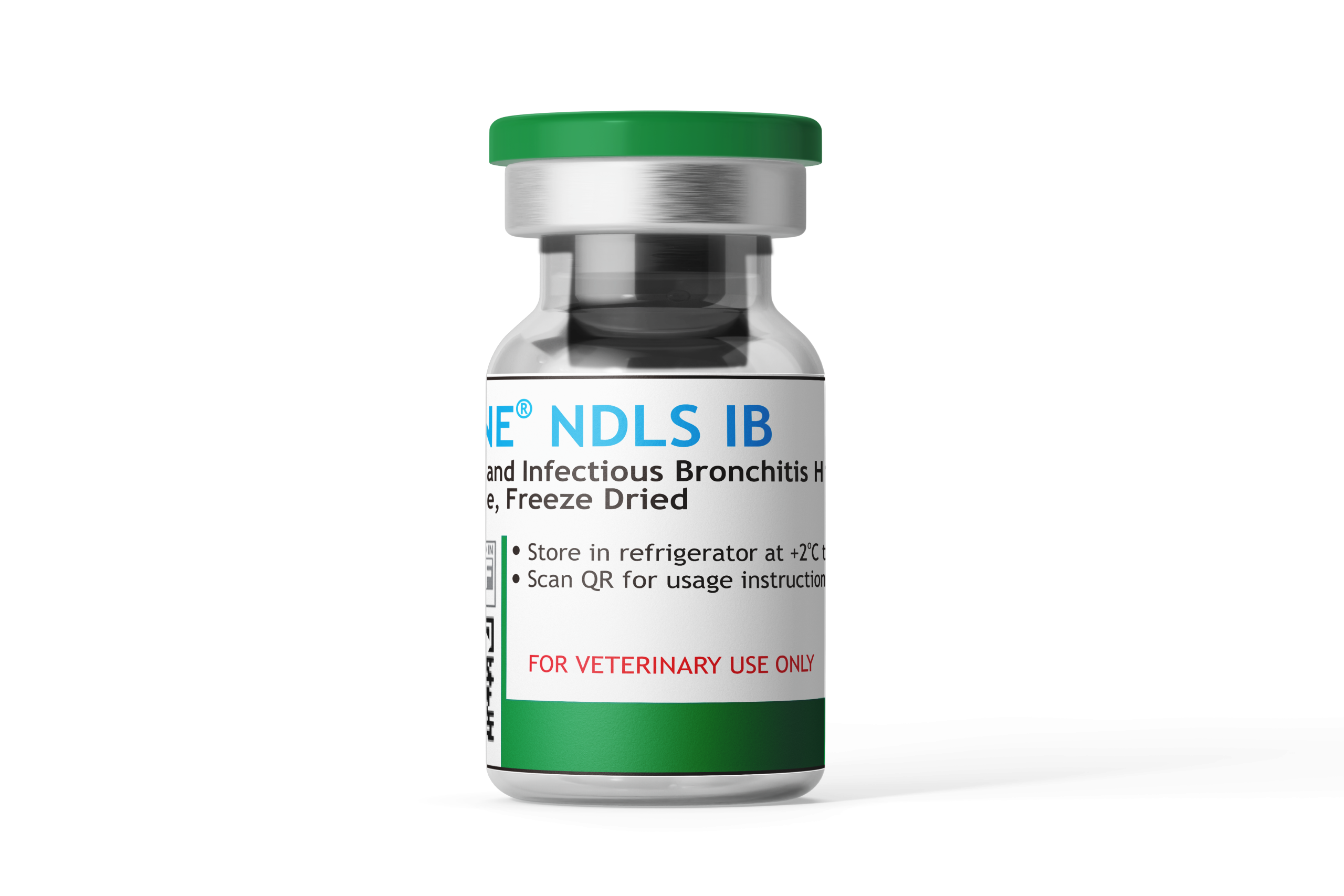 Vaccine Vaksindo Vietnam